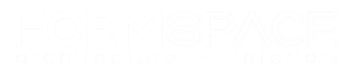Formspace Architects